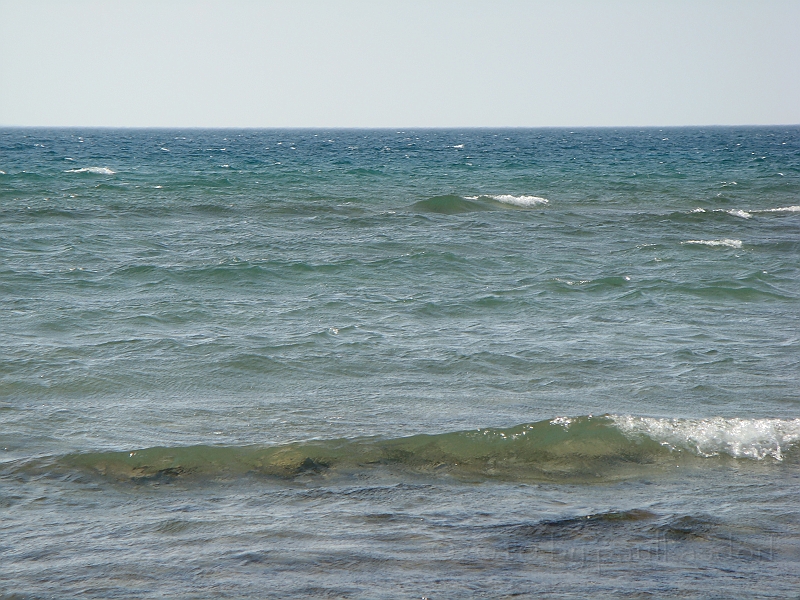 Western Michigan [2010] 876.JPG - Scenes from our trip to Western Michigan. Some places along the way were Ludington, Sleep Bear Dunes, and Traverse City.